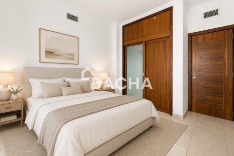 Пәтер Дубай Марина, Дубай, БАӘ-да 1 жатын бөлме, 88 м² № 726878 - фото 7