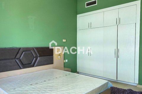 Huoneisto Dubai Marina, Arabiemiraatit 2 makuuhuonetta, 109 m2 № 726876 - kuva 7