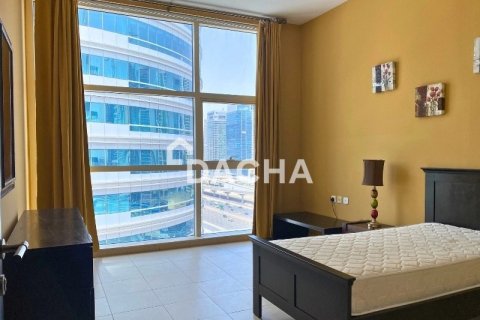 Huoneisto Dubai Marina, Arabiemiraatit 2 makuuhuonetta, 109 m2 № 726876 - kuva 10