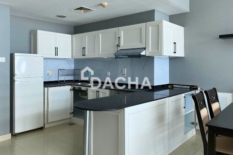 Huoneisto Dubai Marina, Arabiemiraatit 2 makuuhuonetta, 109 m2 № 726876 - kuva 11