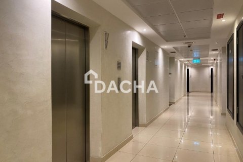 Huoneisto Dubai Marina, Arabiemiraatit 2 makuuhuonetta, 109 m2 № 726876 - kuva 13