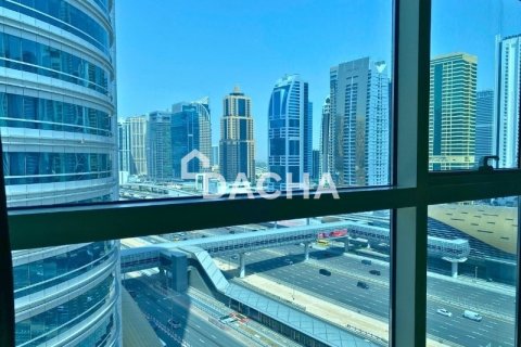 Huoneisto Dubai Marina, Arabiemiraatit 2 makuuhuonetta, 109 m2 № 726876 - kuva 12