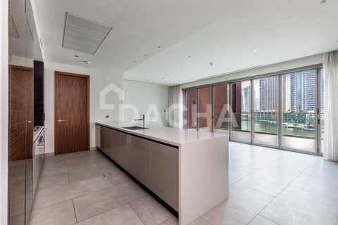 Lägenhet till försäljning i Dubai Marina, Dubai, UAE 3 sovrum, 329 kvm Nr. 726880 - fotografi 5