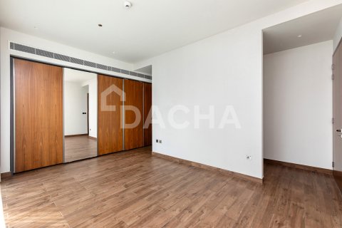 Lägenhet till försäljning i Dubai Marina, Dubai, UAE 3 sovrum, 329 kvm Nr. 726880 - fotografi 16