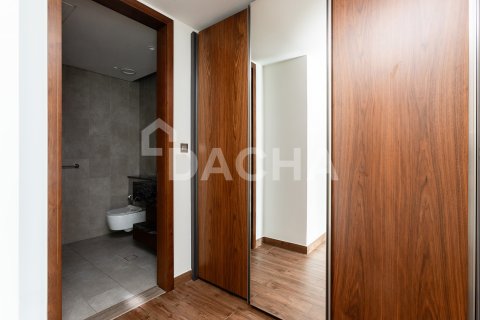 Lägenhet till försäljning i Dubai Marina, Dubai, UAE 3 sovrum, 329 kvm Nr. 726880 - fotografi 26
