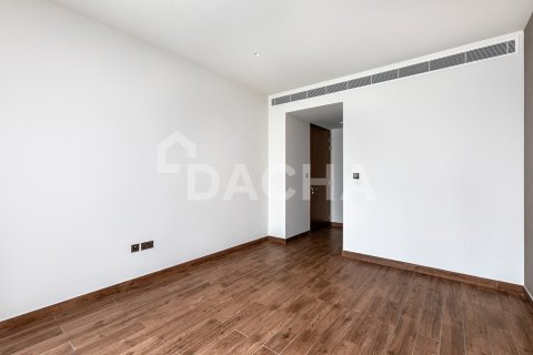 Lägenhet till försäljning i Dubai Marina, Dubai, UAE 3 sovrum, 329 kvm Nr. 726880 - fotografi 25