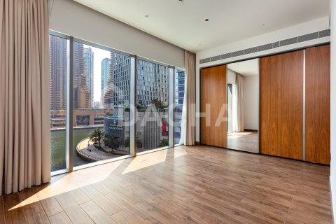 Lägenhet till försäljning i Dubai Marina, Dubai, UAE 3 sovrum, 329 kvm Nr. 726880 - fotografi 15