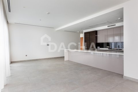 Lägenhet till försäljning i Dubai Marina, Dubai, UAE 3 sovrum, 329 kvm Nr. 726880 - fotografi 7