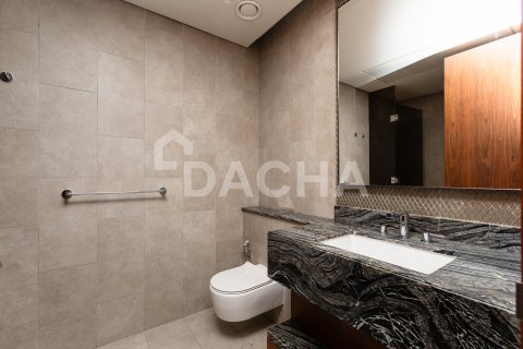 Lägenhet till försäljning i Dubai Marina, Dubai, UAE 3 sovrum, 329 kvm Nr. 726880 - fotografi 27