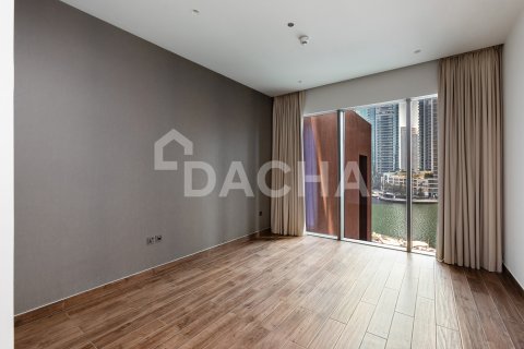 Lägenhet till försäljning i Dubai Marina, Dubai, UAE 3 sovrum, 329 kvm Nr. 726880 - fotografi 24