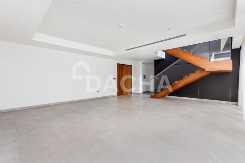 Lägenhet till försäljning i Dubai Marina, Dubai, UAE 3 sovrum, 329 kvm Nr. 726880 - fotografi 13