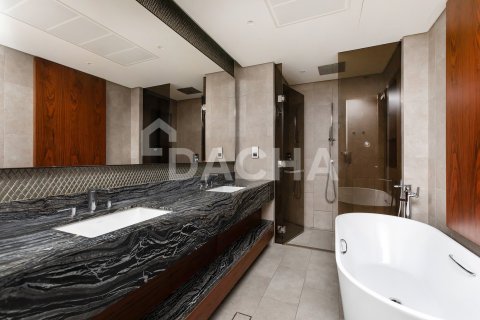 Lägenhet till försäljning i Dubai Marina, Dubai, UAE 3 sovrum, 329 kvm Nr. 726880 - fotografi 17