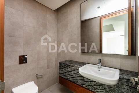 Lägenhet till försäljning i Dubai Marina, Dubai, UAE 3 sovrum, 329 kvm Nr. 726880 - fotografi 9
