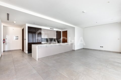 Lägenhet till försäljning i Dubai Marina, Dubai, UAE 3 sovrum, 329 kvm Nr. 726880 - fotografi 8