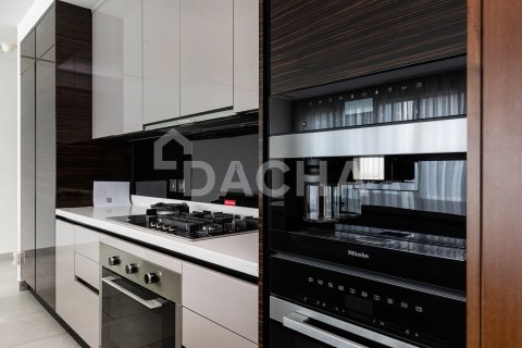 Lägenhet till försäljning i Dubai Marina, Dubai, UAE 3 sovrum, 329 kvm Nr. 726880 - fotografi 10