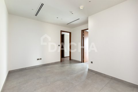 Lägenhet till försäljning i Dubai Marina, Dubai, UAE 3 sovrum, 329 kvm Nr. 726880 - fotografi 19