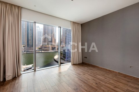Lägenhet till försäljning i Dubai Marina, Dubai, UAE 3 sovrum, 329 kvm Nr. 726880 - fotografi 21