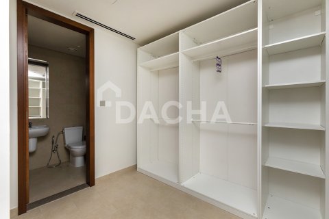 Lägenhet till försäljning i Dubai Marina, Dubai, UAE 3 sovrum, 329 kvm Nr. 726880 - fotografi 11