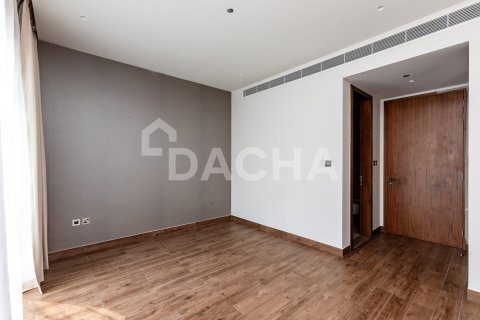 Lägenhet till försäljning i Dubai Marina, Dubai, UAE 3 sovrum, 329 kvm Nr. 726880 - fotografi 22