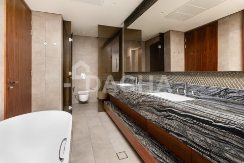 Lägenhet till försäljning i Dubai Marina, Dubai, UAE 3 sovrum, 329 kvm Nr. 726880 - fotografi 18