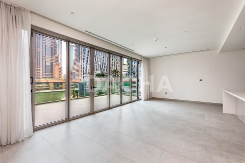 Lägenhet till försäljning i Dubai Marina, Dubai, UAE 3 sovrum, 329 kvm Nr. 726880 - fotografi 6