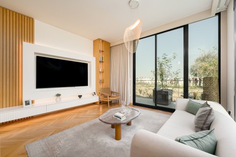 Apartamento en venta en Dubai, EAU 1 dormitorio, 68.75 m2 № 762794 - foto 1