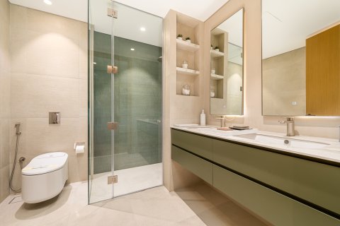 Apartamento en venta en Dubai, EAU 1 dormitorio, 68.75 m2 № 762794 - foto 9