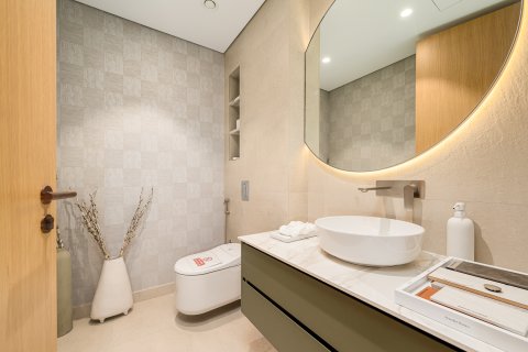 Apartamento en venta en Dubai, EAU 1 dormitorio, 68.75 m2 № 762794 - foto 10