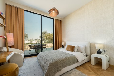 Apartamento en venta en Dubai, EAU 1 dormitorio, 68.75 m2 № 762794 - foto 5