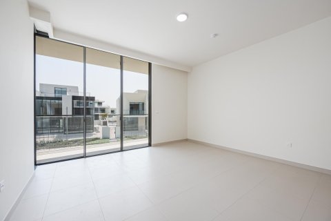 Dubai Hills Estate, Dubai, संयुक्त अरब अमीरात में विला, 5 बेडरूम, 963.54 वर्ग मीटर, संख्या 762772 - फ़ोटो 21