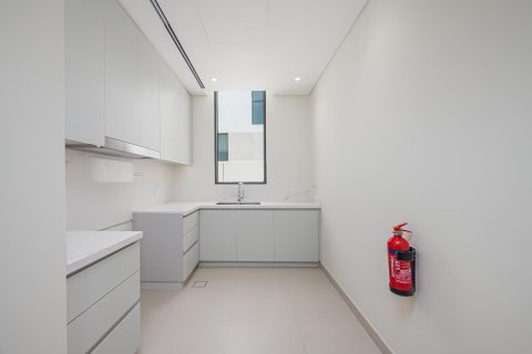 Dubai Hills Estate, Dubai, संयुक्त अरब अमीरात में विला, 5 बेडरूम, 963.54 वर्ग मीटर, संख्या 762772 - फ़ोटो 10