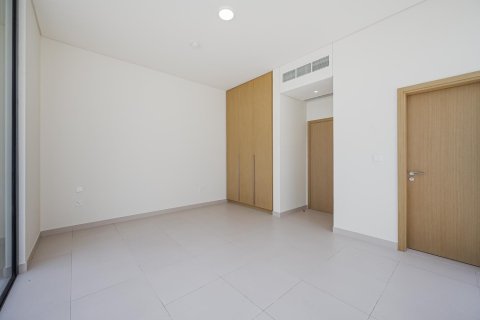 Dubai Hills Estate, Dubai, संयुक्त अरब अमीरात में विला, 5 बेडरूम, 963.54 वर्ग मीटर, संख्या 762772 - फ़ोटो 7