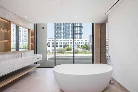 Dubai Hills Estate, Dubai, संयुक्त अरब अमीरात में विला, 5 बेडरूम, 963.54 वर्ग मीटर, संख्या 762772 - फ़ोटो 14
