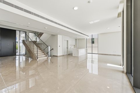 Dubai Hills Estate, Dubai, संयुक्त अरब अमीरात में विला, 5 बेडरूम, 963.54 वर्ग मीटर, संख्या 762772 - फ़ोटो 3