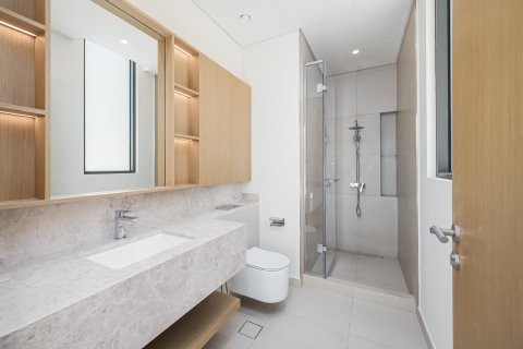 Dubai Hills Estate, Dubai, संयुक्त अरब अमीरात में विला, 5 बेडरूम, 963.54 वर्ग मीटर, संख्या 762772 - फ़ोटो 8