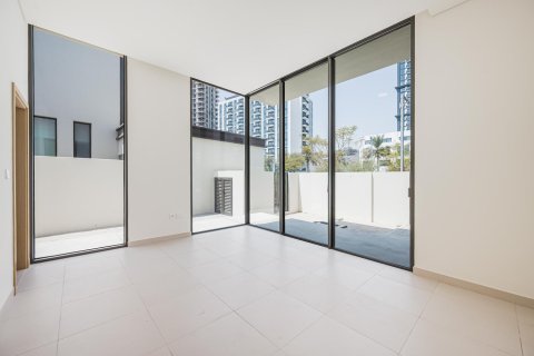 Dubai Hills Estate, Dubai, संयुक्त अरब अमीरात में विला, 5 बेडरूम, 963.54 वर्ग मीटर, संख्या 762772 - फ़ोटो 6