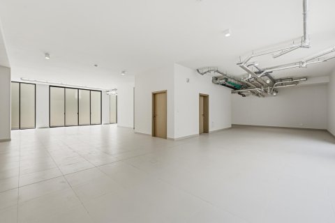 Dubai Hills Estate, Dubai, संयुक्त अरब अमीरात में विला, 5 बेडरूम, 963.54 वर्ग मीटर, संख्या 762772 - फ़ोटो 17
