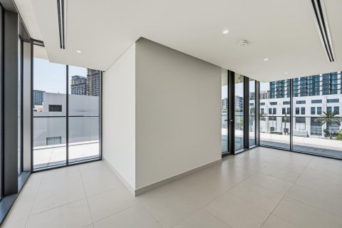 Dubai Hills Estate, Dubai, संयुक्त अरब अमीरात में विला, 5 बेडरूम, 963.54 वर्ग मीटर, संख्या 762772 - फ़ोटो 23