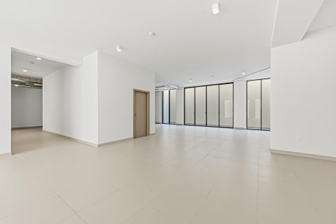 Dubai Hills Estate, Dubai, संयुक्त अरब अमीरात में विला, 5 बेडरूम, 963.54 वर्ग मीटर, संख्या 762772 - फ़ोटो 20