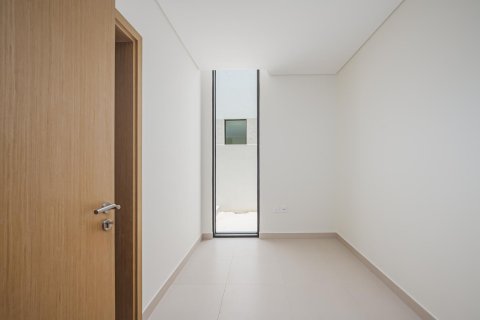 Dubai Hills Estate, Dubai, संयुक्त अरब अमीरात में विला, 5 बेडरूम, 963.54 वर्ग मीटर, संख्या 762772 - फ़ोटो 11