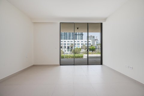 Dubai Hills Estate, Dubai, संयुक्त अरब अमीरात में विला, 5 बेडरूम, 963.54 वर्ग मीटर, संख्या 762772 - फ़ोटो 16