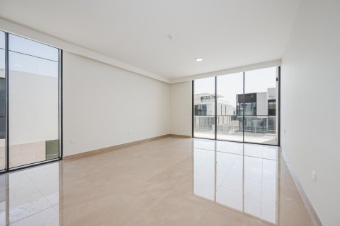 Dubai Hills Estate, Dubai, संयुक्त अरब अमीरात में विला, 5 बेडरूम, 963.54 वर्ग मीटर, संख्या 762772 - फ़ोटो 13