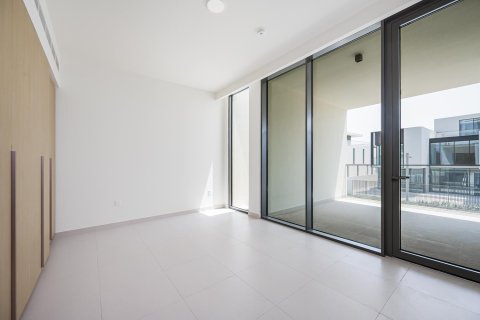 Dubai Hills Estate, Dubai, संयुक्त अरब अमीरात में विला, 5 बेडरूम, 963.54 वर्ग मीटर, संख्या 762772 - फ़ोटो 22
