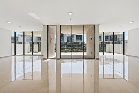 Dubai Hills Estate, Dubai, संयुक्त अरब अमीरात में विला, 5 बेडरूम, 963.54 वर्ग मीटर, संख्या 762772 - फ़ोटो 2