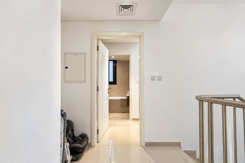 خانه شهری برای فروش در  Al Tai، Sharjah، امارات متحده عربی  2 خوابه ، 127.83 متر مربع ، شماره 749394 - تصویر 13