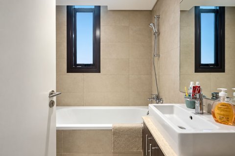 خانه شهری برای فروش در  Al Tai، Sharjah، امارات متحده عربی  2 خوابه ، 127.83 متر مربع ، شماره 749394 - تصویر 10