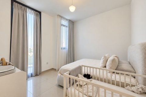 خانه شهری برای فروش در  Al Tai، Sharjah، امارات متحده عربی  2 خوابه ، 127.83 متر مربع ، شماره 749394 - تصویر 8