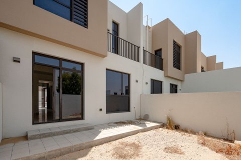 خانه شهری برای فروش در  Al Tai، Sharjah، امارات متحده عربی  2 خوابه ، 127.83 متر مربع ، شماره 749394 - تصویر 2