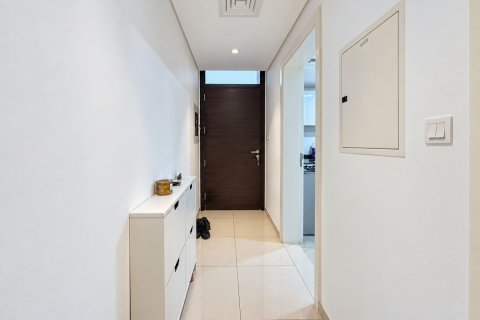 خانه شهری برای فروش در  Al Tai، Sharjah، امارات متحده عربی  2 خوابه ، 127.83 متر مربع ، شماره 749394 - تصویر 12