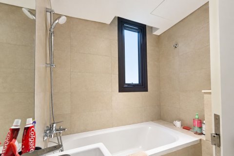خانه شهری برای فروش در  Al Tai، Sharjah، امارات متحده عربی  2 خوابه ، 127.83 متر مربع ، شماره 749394 - تصویر 14